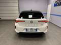Opel Astra Astra 1.6 Phev GSE 180 CV + Elettrico 45 CV Bianco - thumbnail 5