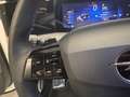 Opel Astra Astra 1.6 Phev GSE 180 CV + Elettrico 45 CV Bianco - thumbnail 17