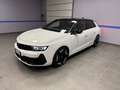 Opel Astra Astra 1.6 Phev GSE 180 CV + Elettrico 45 CV Bianco - thumbnail 3