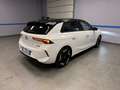 Opel Astra Astra 1.6 Phev GSE 180 CV + Elettrico 45 CV Bianco - thumbnail 6