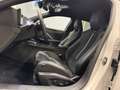 Opel Astra Astra 1.6 Phev GSE 180 CV + Elettrico 45 CV Bianco - thumbnail 12