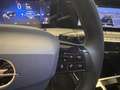 Opel Astra Astra 1.6 Phev GSE 180 CV + Elettrico 45 CV Bianco - thumbnail 18