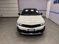 Opel Astra Astra 1.6 Phev GSE 180 CV + Elettrico 45 CV Bianco - thumbnail 2