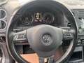 Volkswagen Golf Plus 1.4 TSI DSG Klimaauto. SHZ Navi PDC Grey - thumbnail 14