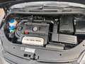 Volkswagen Golf Plus 1.4 TSI DSG Klimaauto. SHZ Navi PDC Grau - thumbnail 17