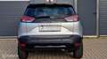 Opel Crossland 1.2 Turbo GS NAVI PDC CAMERA NW DISTRIBUTIERIEM Silber - thumbnail 6