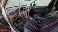 Opel Crossland 1.2 Turbo GS NAVI PDC CAMERA NW DISTRIBUTIERIEM Silber - thumbnail 13
