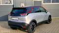 Opel Crossland 1.2 Turbo GS NAVI PDC CAMERA NW DISTRIBUTIERIEM Silber - thumbnail 7