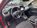 Renault Arkana techno mild hybrid 140 auto Rouge - thumbnail 11
