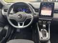 Renault Arkana techno mild hybrid 140 auto Rouge - thumbnail 16