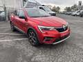 Renault Arkana techno mild hybrid 140 auto Rouge - thumbnail 3