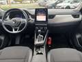 Renault Arkana techno mild hybrid 140 auto Rouge - thumbnail 12