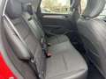 Renault Arkana techno mild hybrid 140 auto Rouge - thumbnail 13