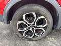 Renault Arkana techno mild hybrid 140 auto Rouge - thumbnail 23