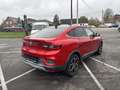 Renault Arkana techno mild hybrid 140 auto Rouge - thumbnail 5