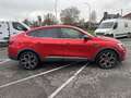 Renault Arkana techno mild hybrid 140 auto Rouge - thumbnail 4