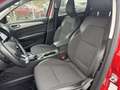 Renault Arkana techno mild hybrid 140 auto Rouge - thumbnail 10