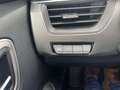 Renault Arkana techno mild hybrid 140 auto Rouge - thumbnail 20