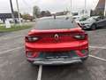 Renault Arkana techno mild hybrid 140 auto Rouge - thumbnail 6