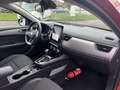 Renault Arkana techno mild hybrid 140 auto Rouge - thumbnail 9