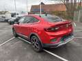 Renault Arkana techno mild hybrid 140 auto Rouge - thumbnail 7