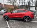 Renault Arkana techno mild hybrid 140 auto Rouge - thumbnail 8