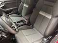 Audi A3 Limousine 35 TFSI ACT S-Tronic S-Line LED NAVI Rood - thumbnail 7