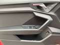 Audi A3 Limousine 35 TFSI ACT S-Tronic S-Line LED NAVI Rouge - thumbnail 6