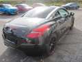 Peugeot RCZ 1.6 200 THP Zwart - thumbnail 6