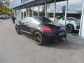 Peugeot RCZ 1.6 200 THP Zwart - thumbnail 3
