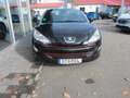 Peugeot RCZ 1.6 200 THP Zwart - thumbnail 8