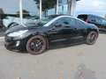 Peugeot RCZ 1.6 200 THP Zwart - thumbnail 1