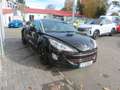 Peugeot RCZ 1.6 200 THP Zwart - thumbnail 7