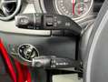 Mercedes-Benz B 180 180d Rojo - thumbnail 17