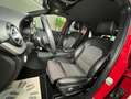 Mercedes-Benz B 180 180d Rojo - thumbnail 10