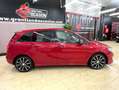Mercedes-Benz B 180 180d Rojo - thumbnail 8
