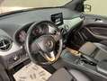 Mercedes-Benz B 180 180d Rojo - thumbnail 11