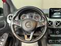 Mercedes-Benz B 180 180d Rojo - thumbnail 14