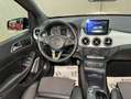 Mercedes-Benz B 180 180d Rojo - thumbnail 13