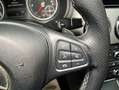 Mercedes-Benz B 180 180d Rojo - thumbnail 16