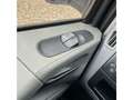 Mercedes-Benz Vito 109 CDI 320 Amigo | 3-Zits Wit - thumbnail 9