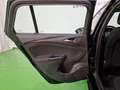 Opel Astra Astra V 2016 Sports Tourer  1.6 cdti Elective s Schwarz - thumbnail 43