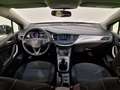 Opel Astra Astra V 2016 Sports Tourer  1.6 cdti Elective s Schwarz - thumbnail 14