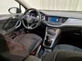 Opel Astra Astra V 2016 Sports Tourer  1.6 cdti Elective s Schwarz - thumbnail 12