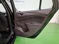Opel Astra Astra V 2016 Sports Tourer  1.6 cdti Elective s Schwarz - thumbnail 44