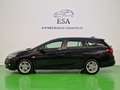 Opel Astra Astra V 2016 Sports Tourer  1.6 cdti Elective s Schwarz - thumbnail 5