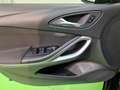 Opel Astra Astra V 2016 Sports Tourer  1.6 cdti Elective s Schwarz - thumbnail 32