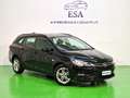 Opel Astra Astra V 2016 Sports Tourer  1.6 cdti Elective s Schwarz - thumbnail 1