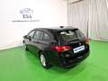 Opel Astra Astra V 2016 Sports Tourer  1.6 cdti Elective s Schwarz - thumbnail 9