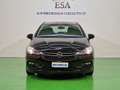 Opel Astra Astra V 2016 Sports Tourer  1.6 cdti Elective s Schwarz - thumbnail 50